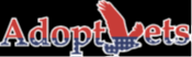 Adoptvets