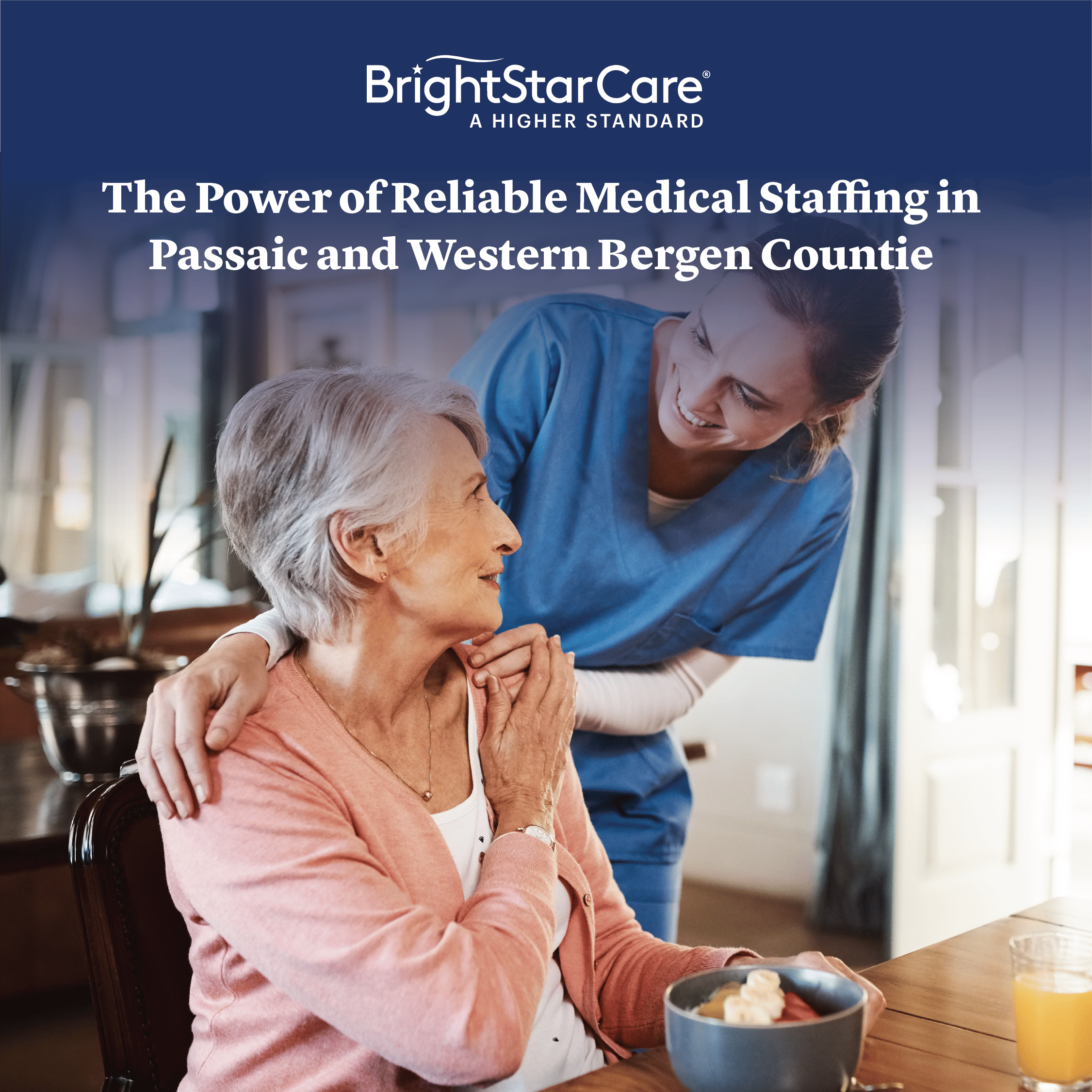 thepowerofreliable-(1).png thepowerofreliable-(1).png