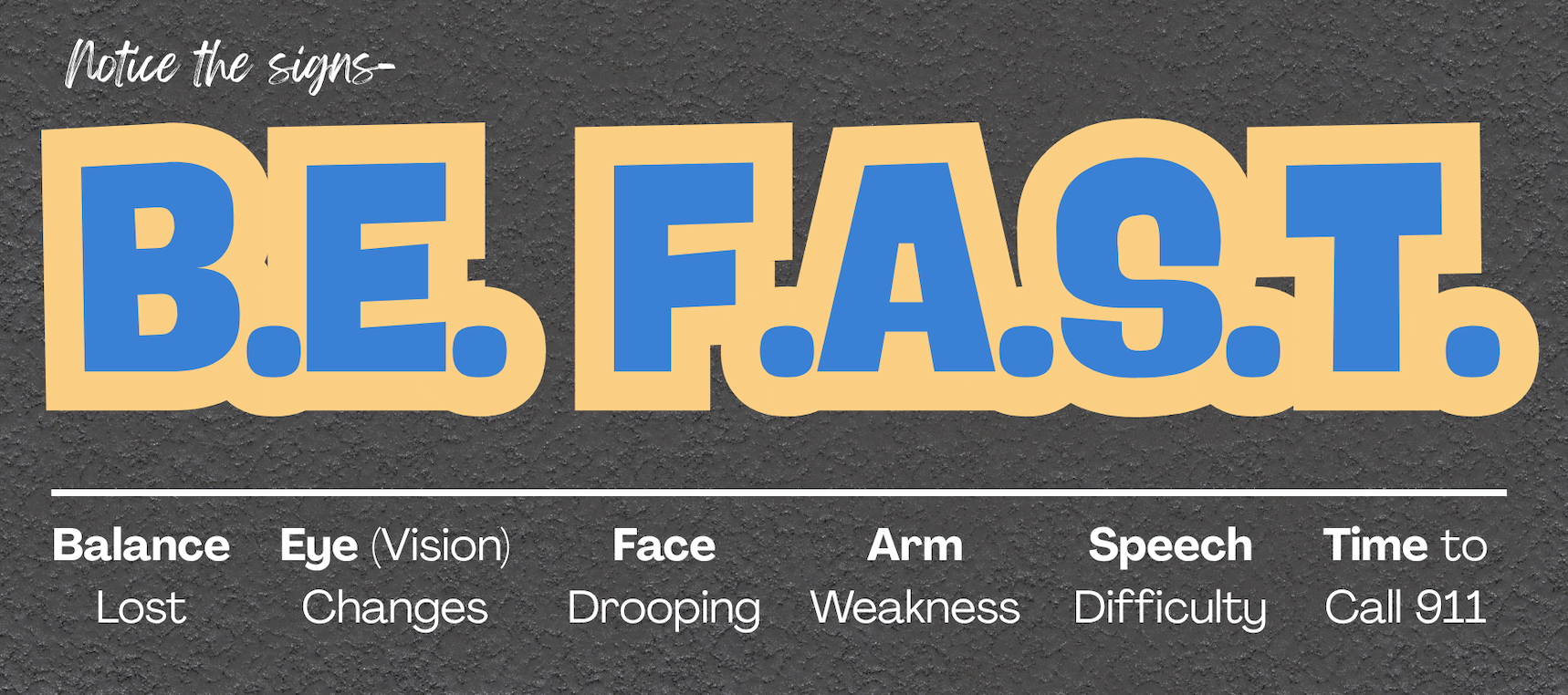 be-fast.png