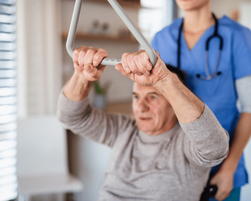 BSC-Pinellas-How-Physical-Therapy-Aids-Alzheimer-s-Care-(2).png BSC-Pinellas-How-Physical-Therapy-Aids-Alzheimer-s-Care-(2).png