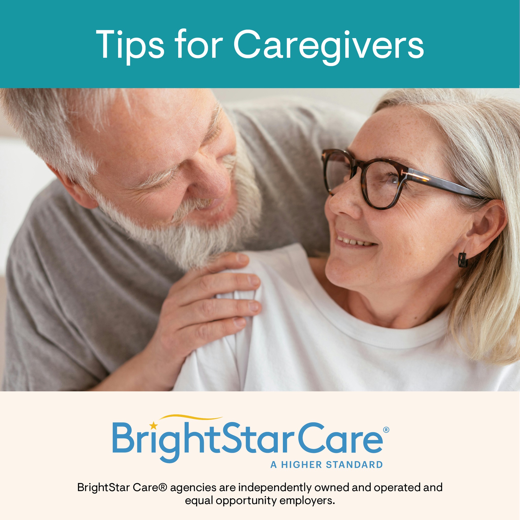 caregiver-brightstar-(1).jpg