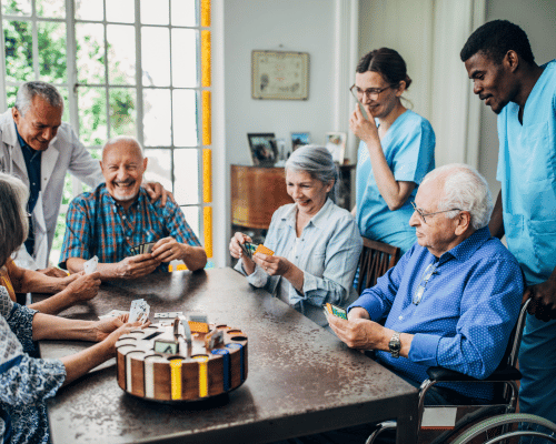 BSC-South-Orange-County-Holiday-Care-Tips-for-Alzheimer-s-Patients-and-Their-Families.png