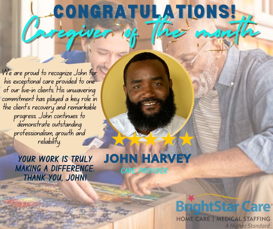 CG-of-the-Month-June-2025_John-Harvey.jpg