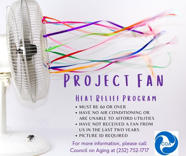 Project-Fan-(1).jpg