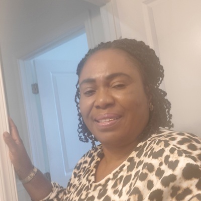 Rosemary-Kwarteng-(2).jpg Rosemary-Kwarteng-(2).jpg