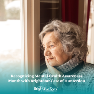 mentalhealth-hunterdon-(1).png mentalhealth-hunterdon-(1).png