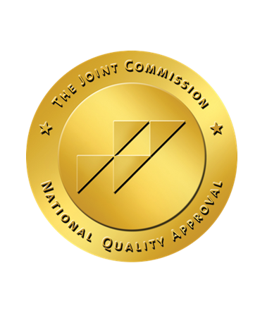 Joint-Commission-Gold-Seal-large-(1).png