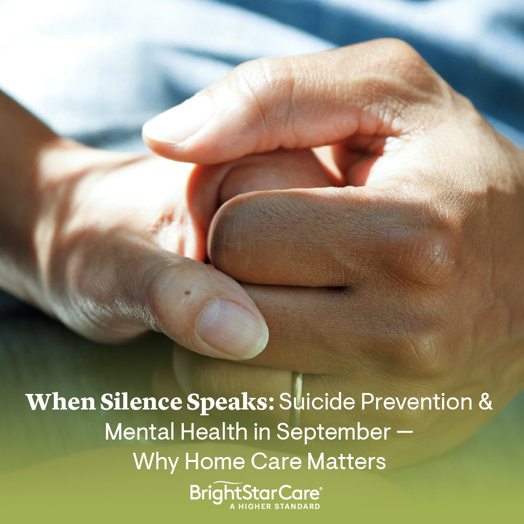 when-silence-speaks-rh-(1).png when-silence-speaks-rh-(1).png