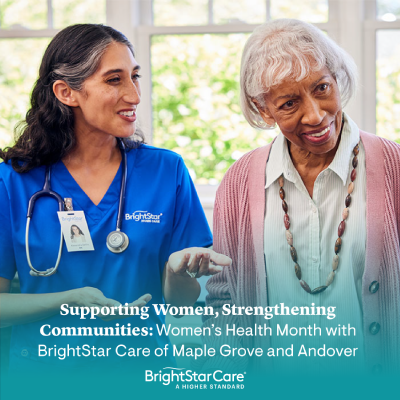 supportingwomen-maplegrove-(1).png supportingwomen-maplegrove-(1).png