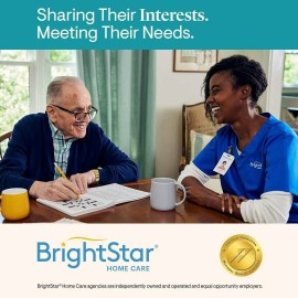 Picture1-(1).jpg Picture1-(1).jpg