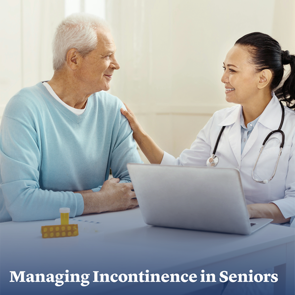 managingIncontinence-(1).png managingIncontinence-(1).png