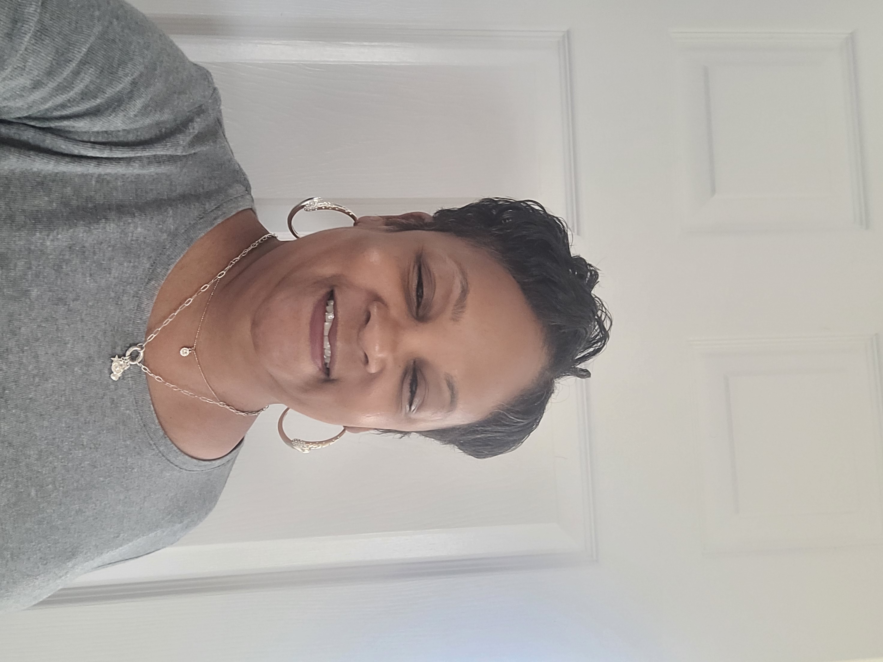 file_photo_for_badge___upload_image_45b76bcd-103f-4393-bbe2-f2c59adb4119-(2).jpg file_photo_for_badge___upload_image_45b76bcd-103f-4393-bbe2-f2c59adb4119-(2).jpg