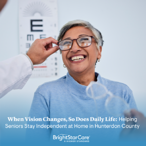 whenvisionchanges-hutnerdon-(1).png whenvisionchanges-hutnerdon-(1).png