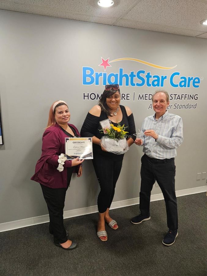 Delores-Moore-(1).png Delores-Moore-(1).png