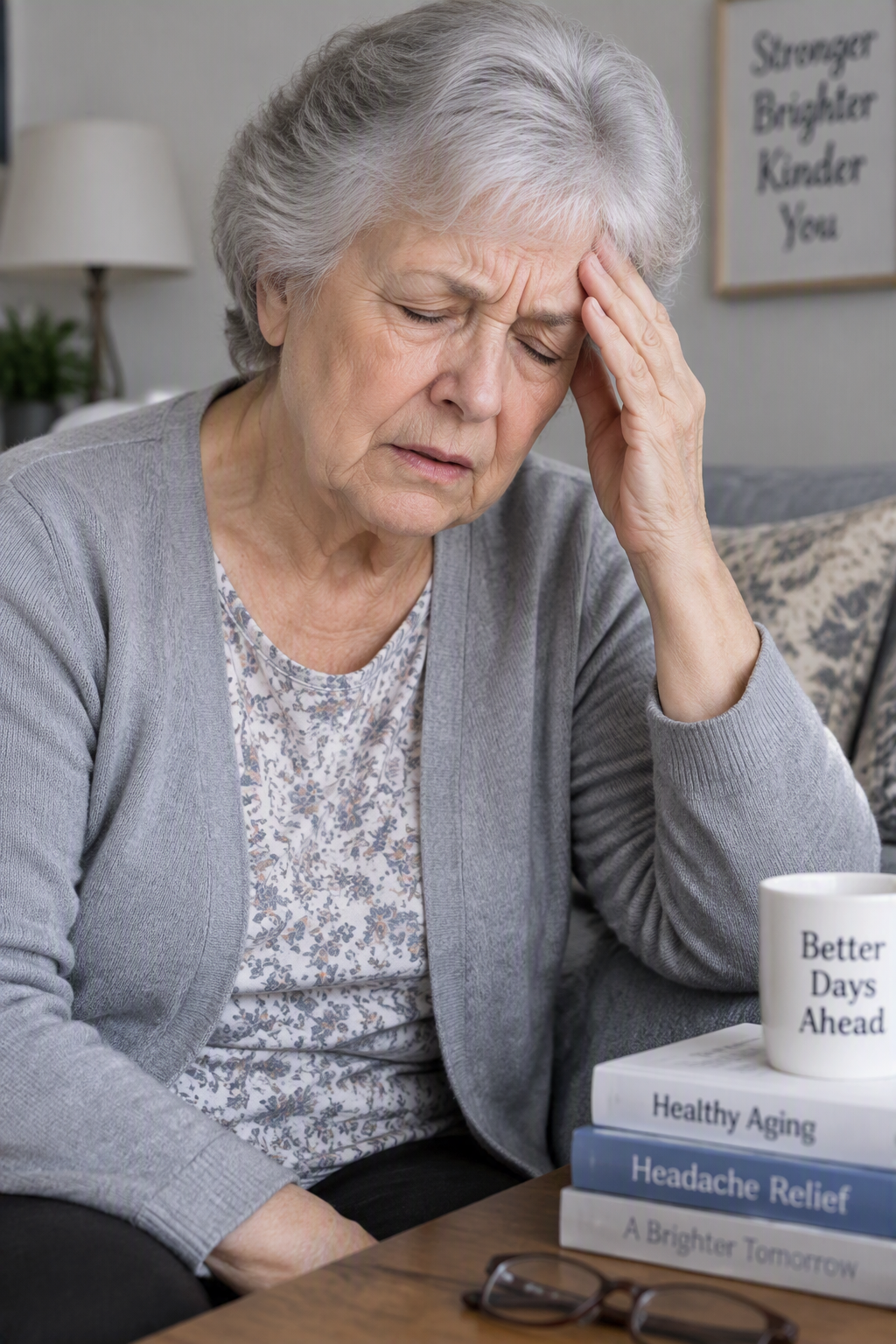 Chronic-Headache.png