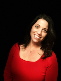 Lori Calder-Miller, RN