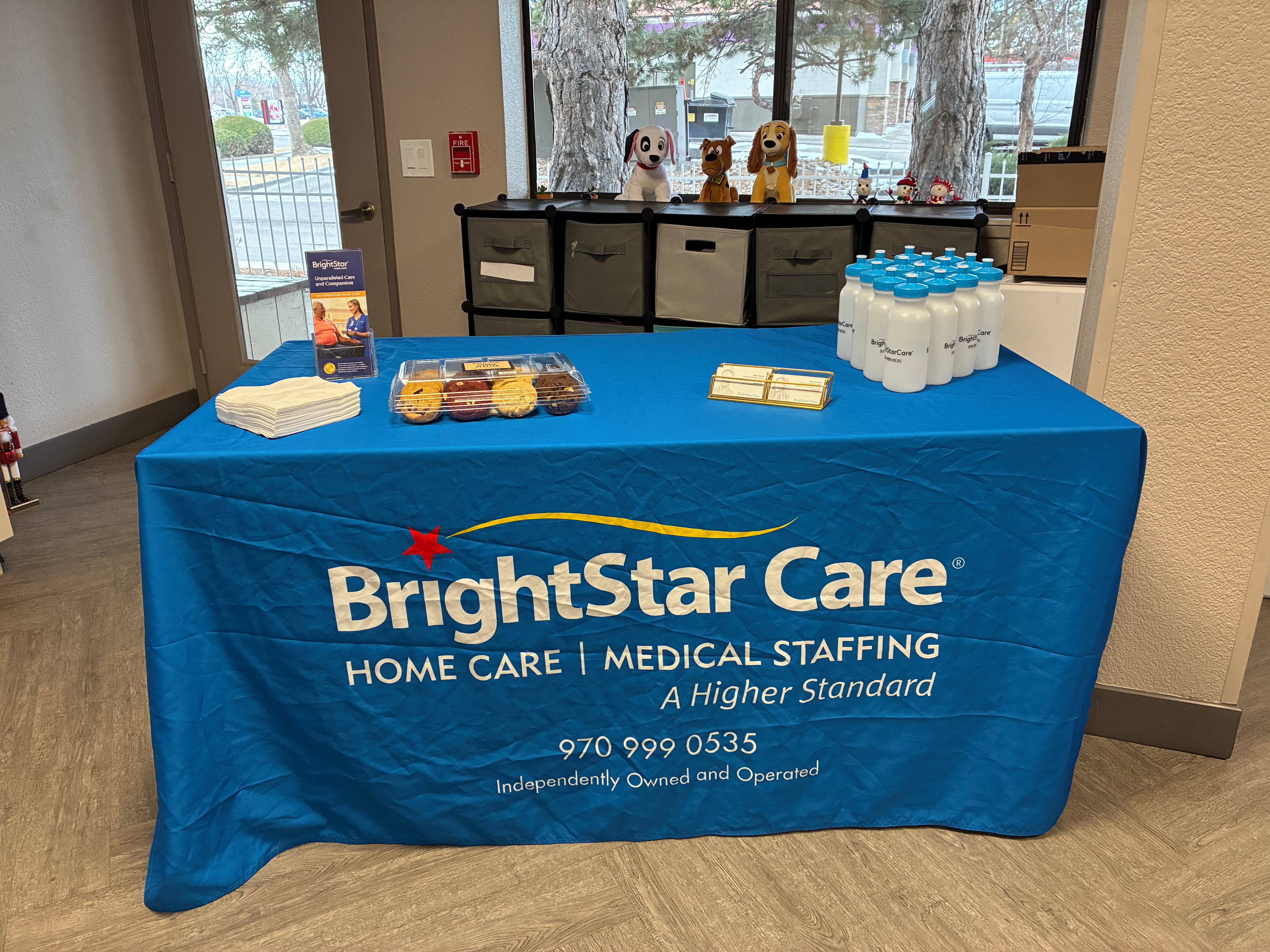 Image-(32)-(2).jpg Image-(32)-(2).jpg