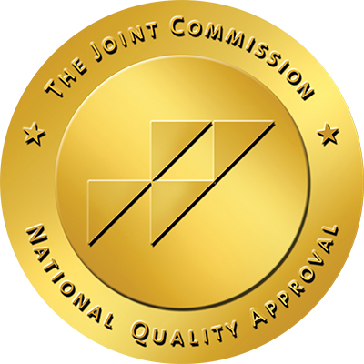 award.png