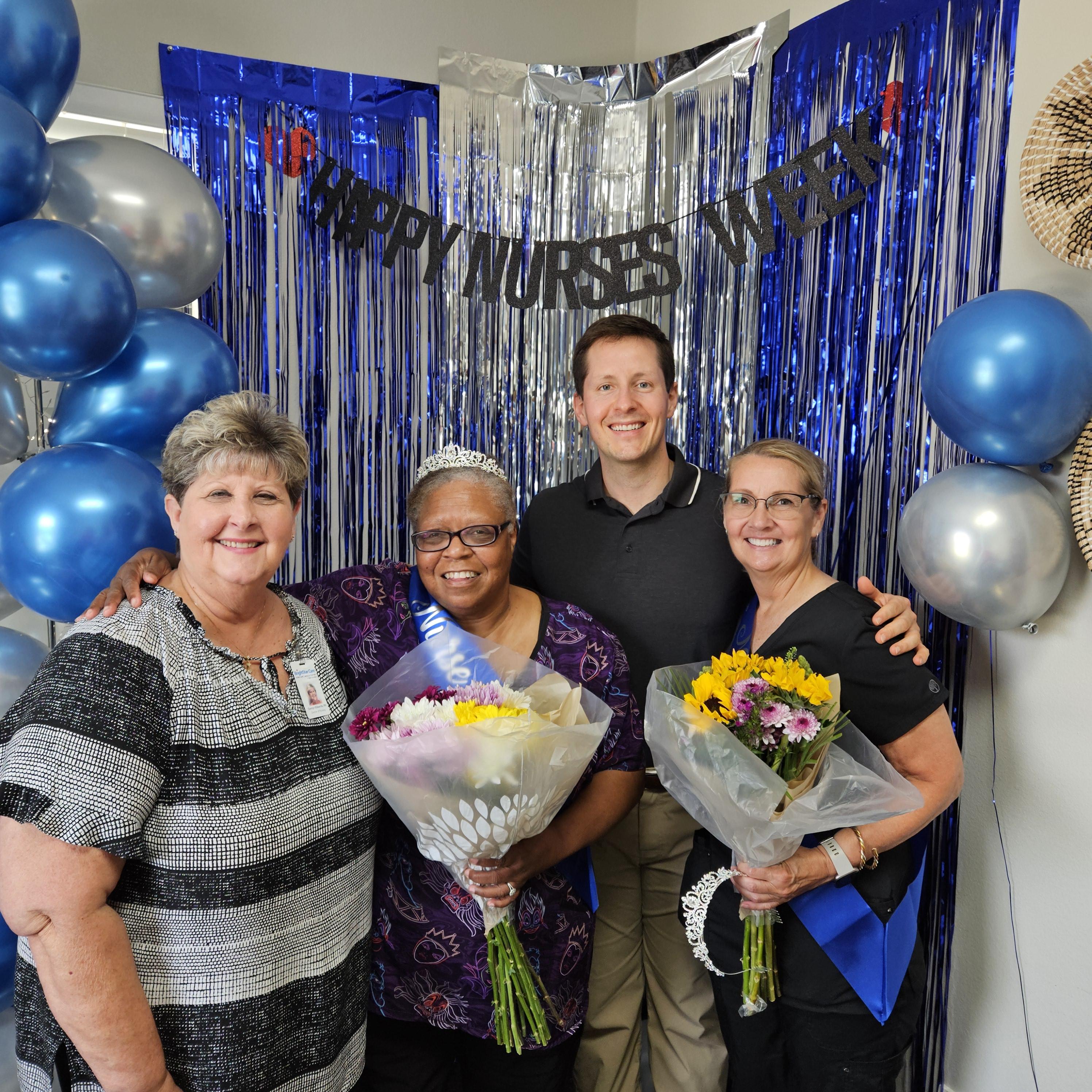 Happy-Nurses-Week.jpg Happy-Nurses-Week.jpg
