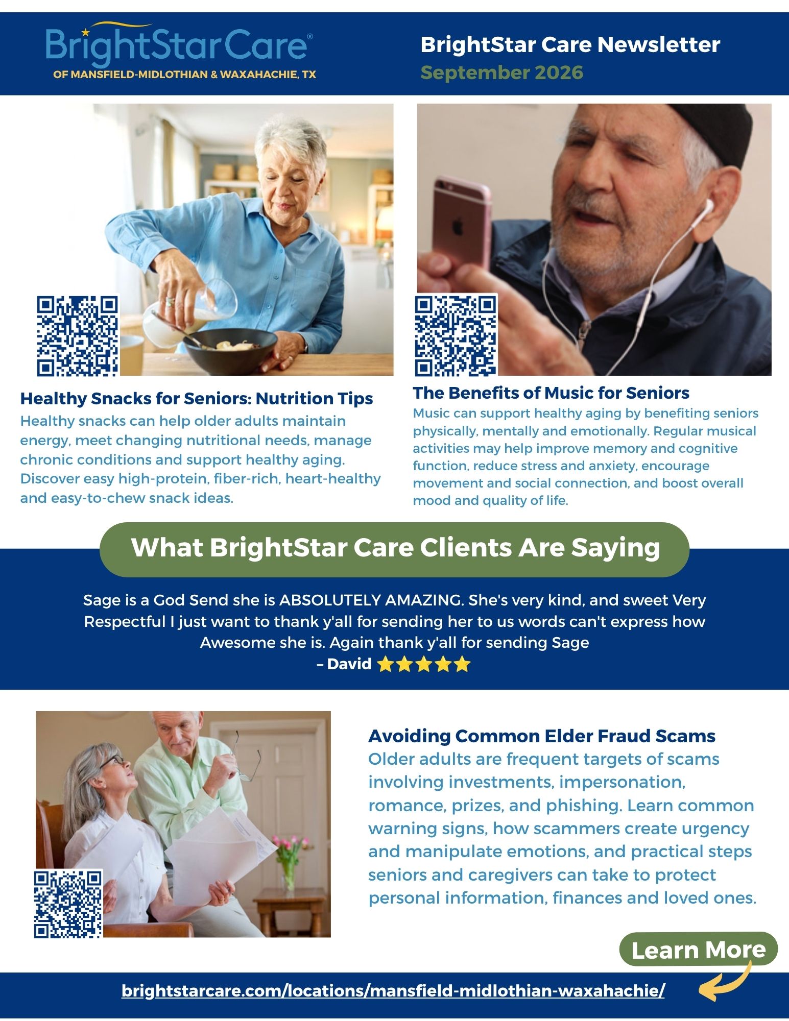 BSC-MMW-Newsletter-September-2026-pg2.jpg