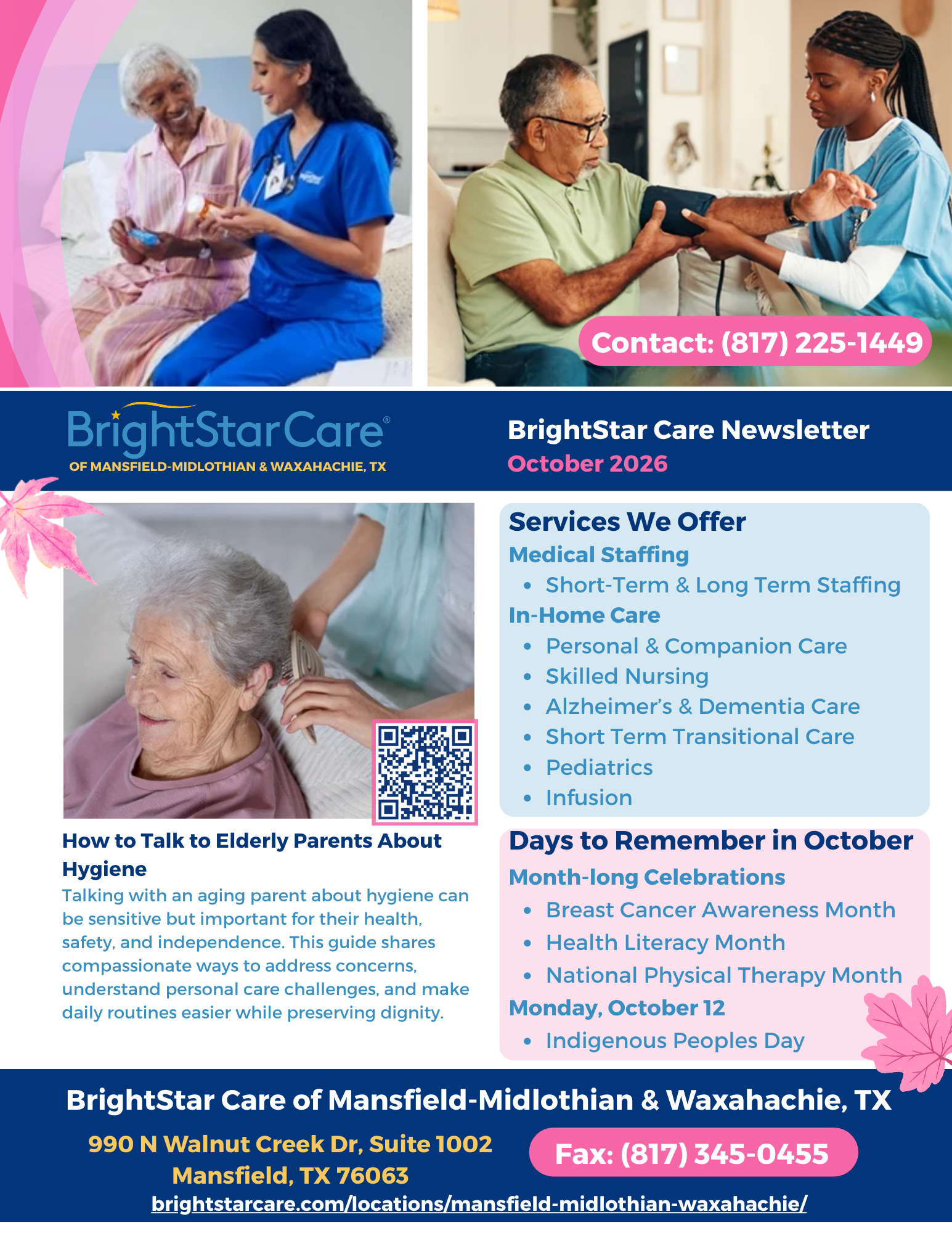 BSC-MMW-Newsletter-October-2026-pg1-(1).png