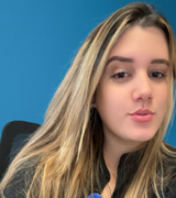 thumbnail_bsc1-(1).png thumbnail_bsc1-(1).png