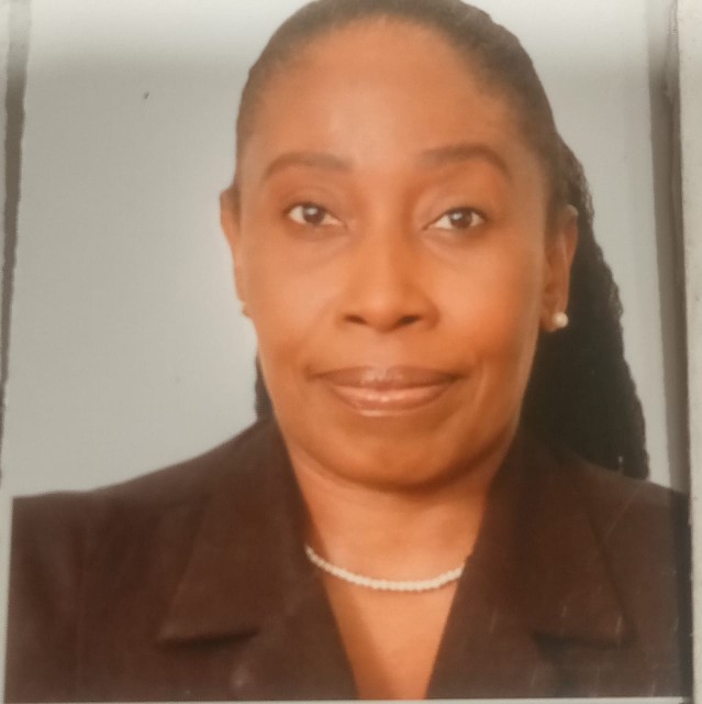 file_photo_for_badge___upload_image_0dec05ff-162e-478b-82be-cd8c92e9604c-(1).jpg file_photo_for_badge___upload_image_0dec05ff-162e-478b-82be-cd8c92e9604c-(1).jpg