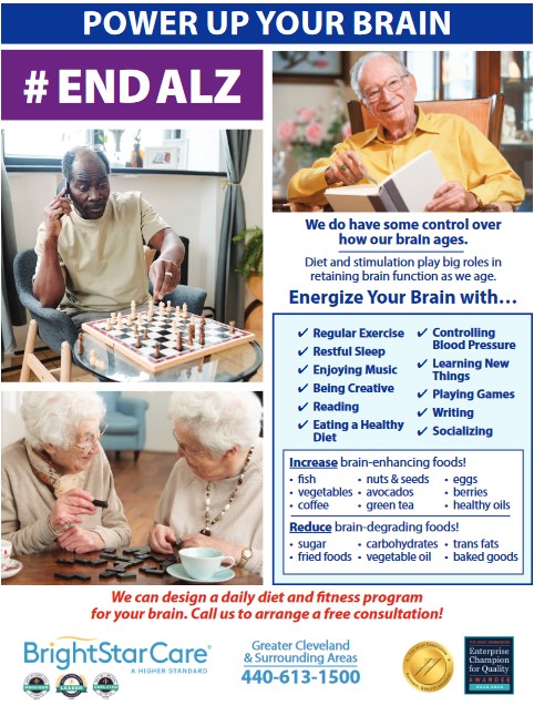 Alzheimer’s-Unique-Challenges-Flyer.jpg Alzheimer’s-Unique-Challenges-Flyer.jpg