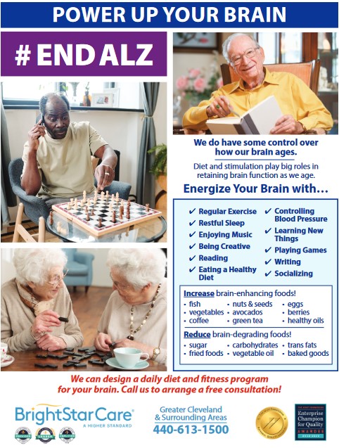 Alzheimer’s-Unique-Challenges-Flyer.jpg