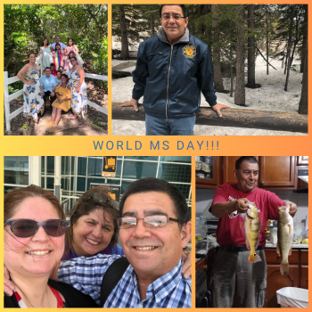 World-MS-Day-(1).png World-MS-Day-(1).png