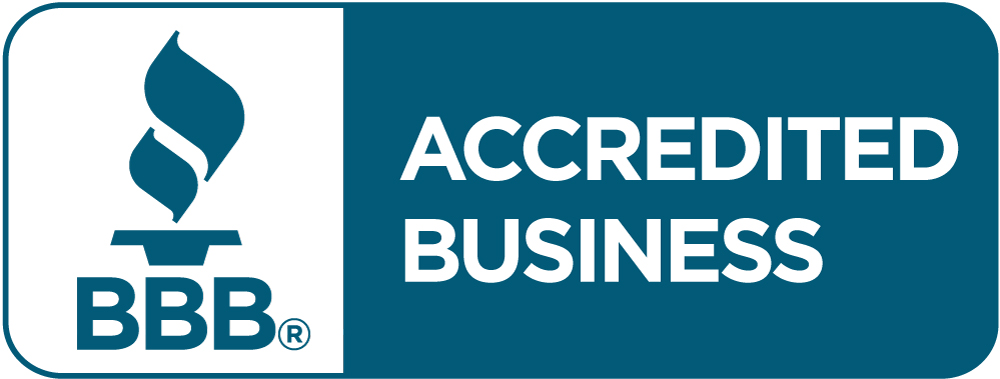 BB Accredited Business
