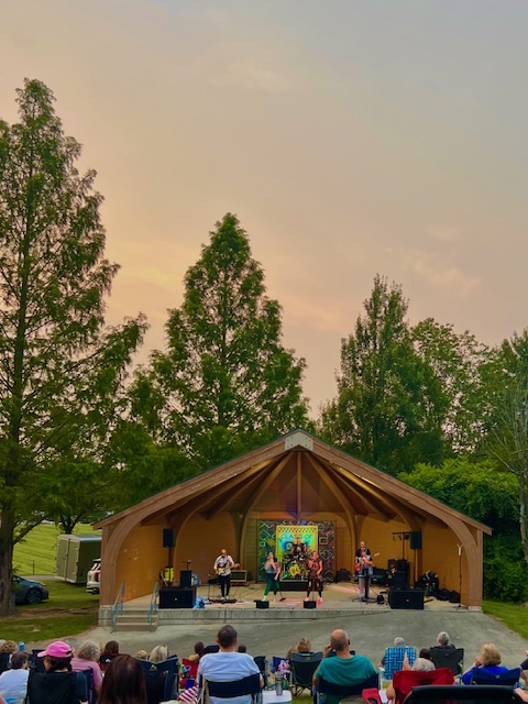 IMG_6670-(1).jpg IMG_6670-(1).jpg