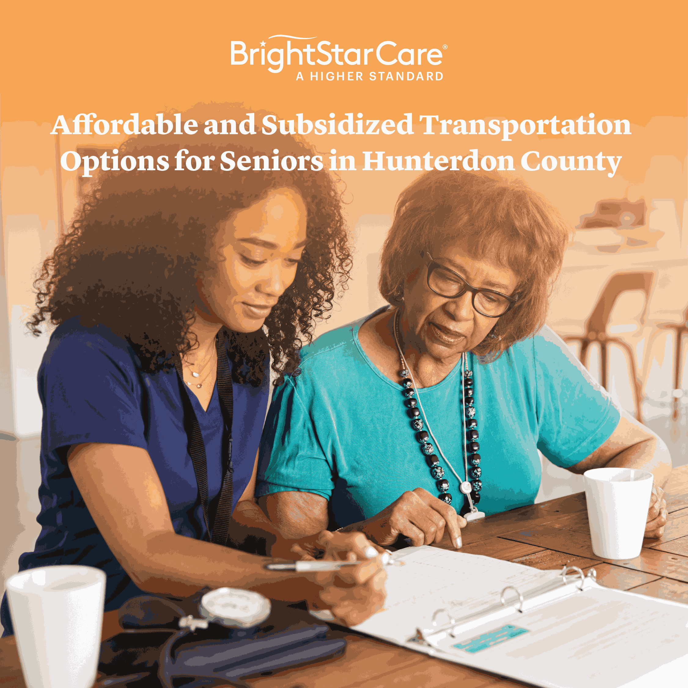 affordableandsubsid-(1).png affordableandsubsid-(1).png