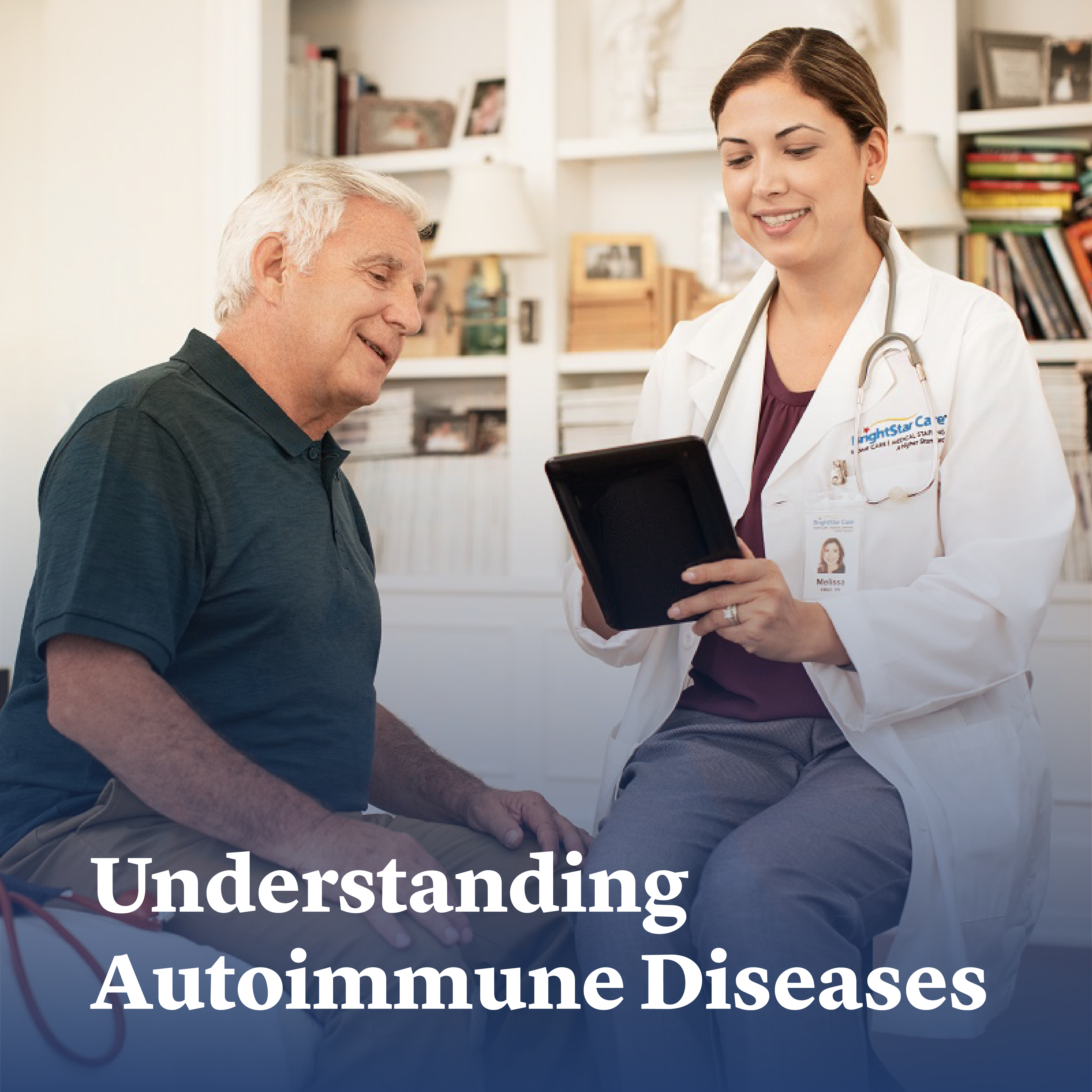 UnderstandingAutoimmuneDiseases-(1).png UnderstandingAutoimmuneDiseases-(1).png