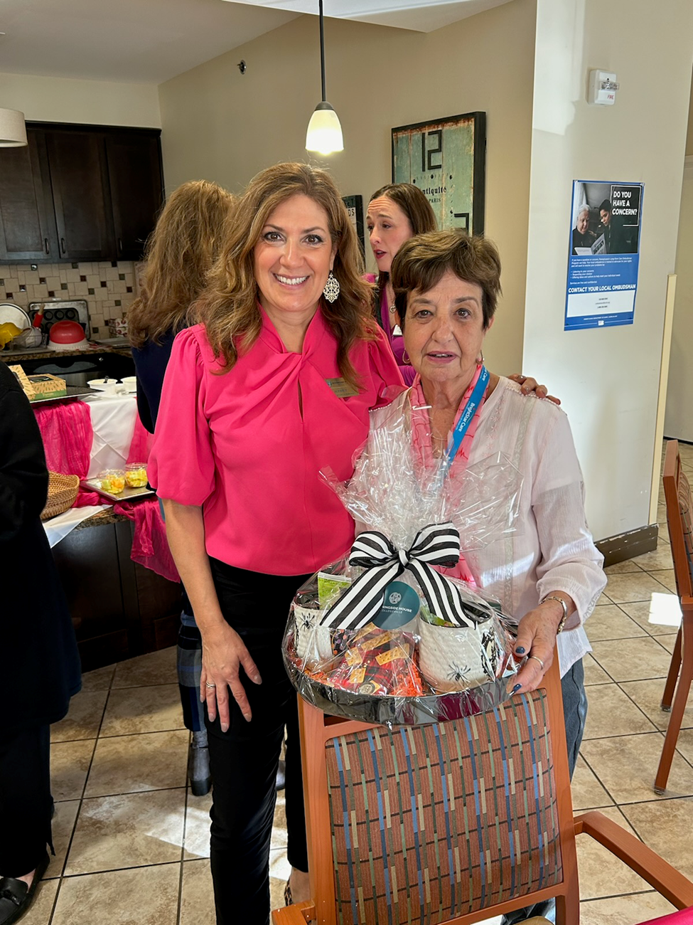 Engaging-with-the-Community-at-the-Tri-County-Event-(1).png Engaging-with-the-Community-at-the-Tri-County-Event-(1).png