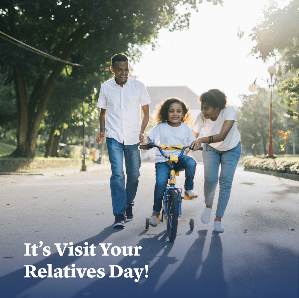 RelativesDays-(1).png RelativesDays-(1).png