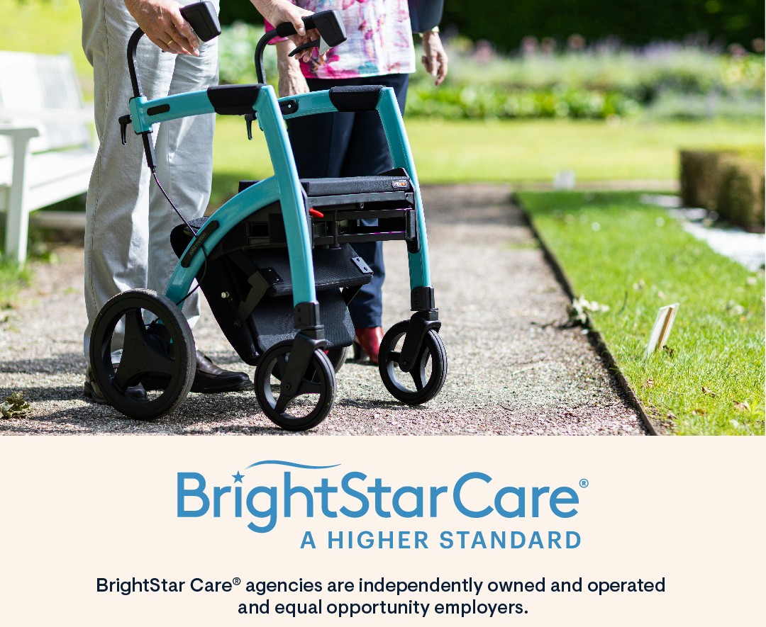 When-Is-It-Time-to-Use-(2).jpg When-Is-It-Time-to-Use-(2).jpg