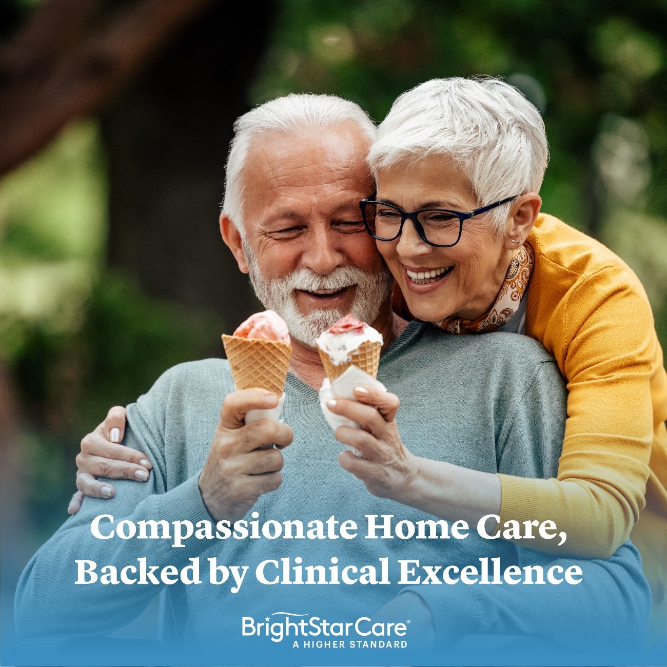 compassionatehomecare-passai_01.jpeg compassionatehomecare-passai_01.jpeg