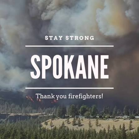 spokane-fire.jpeg