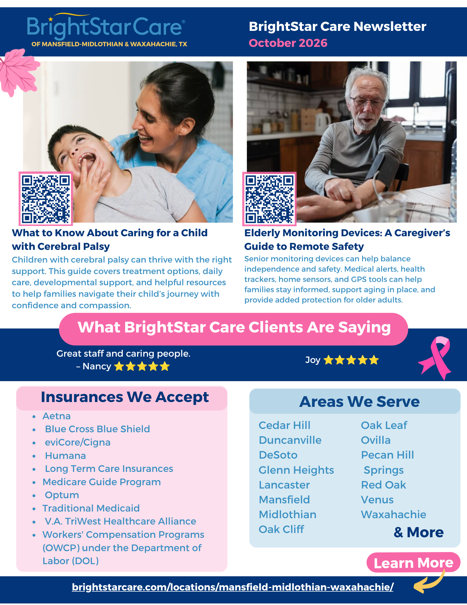 BSC-MMW-Newsletter-October-2026-pg2.png