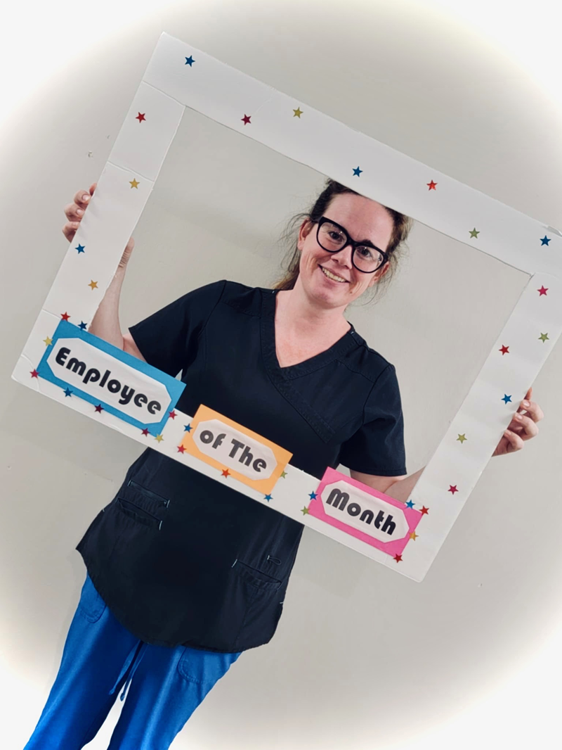 Alison-S-(1).png Alison-S-(1).png