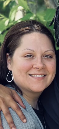 Olivia-Parkman-photo-(2).jpeg Olivia-Parkman-photo-(2).jpeg