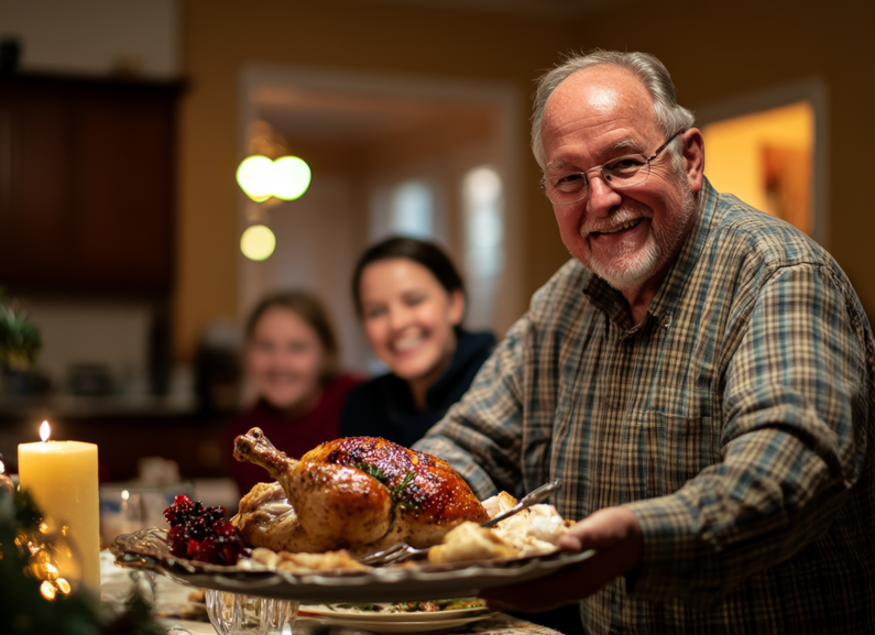Family-Members-in-Thanksgiving-Preparation-(1).png Family-Members-in-Thanksgiving-Preparation-(1).png