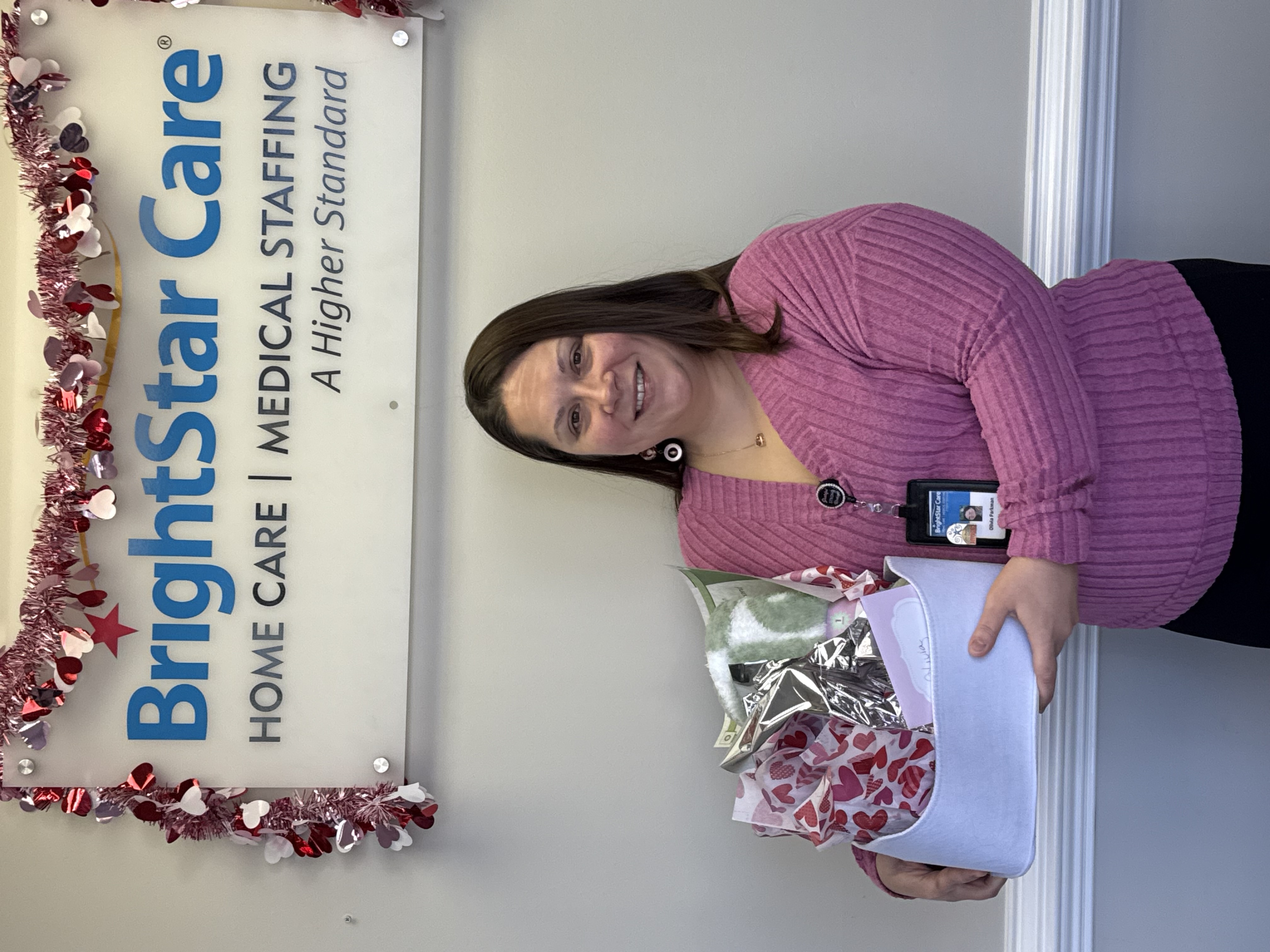 Olivia-EOM-(1).jpg Olivia-EOM-(1).jpg