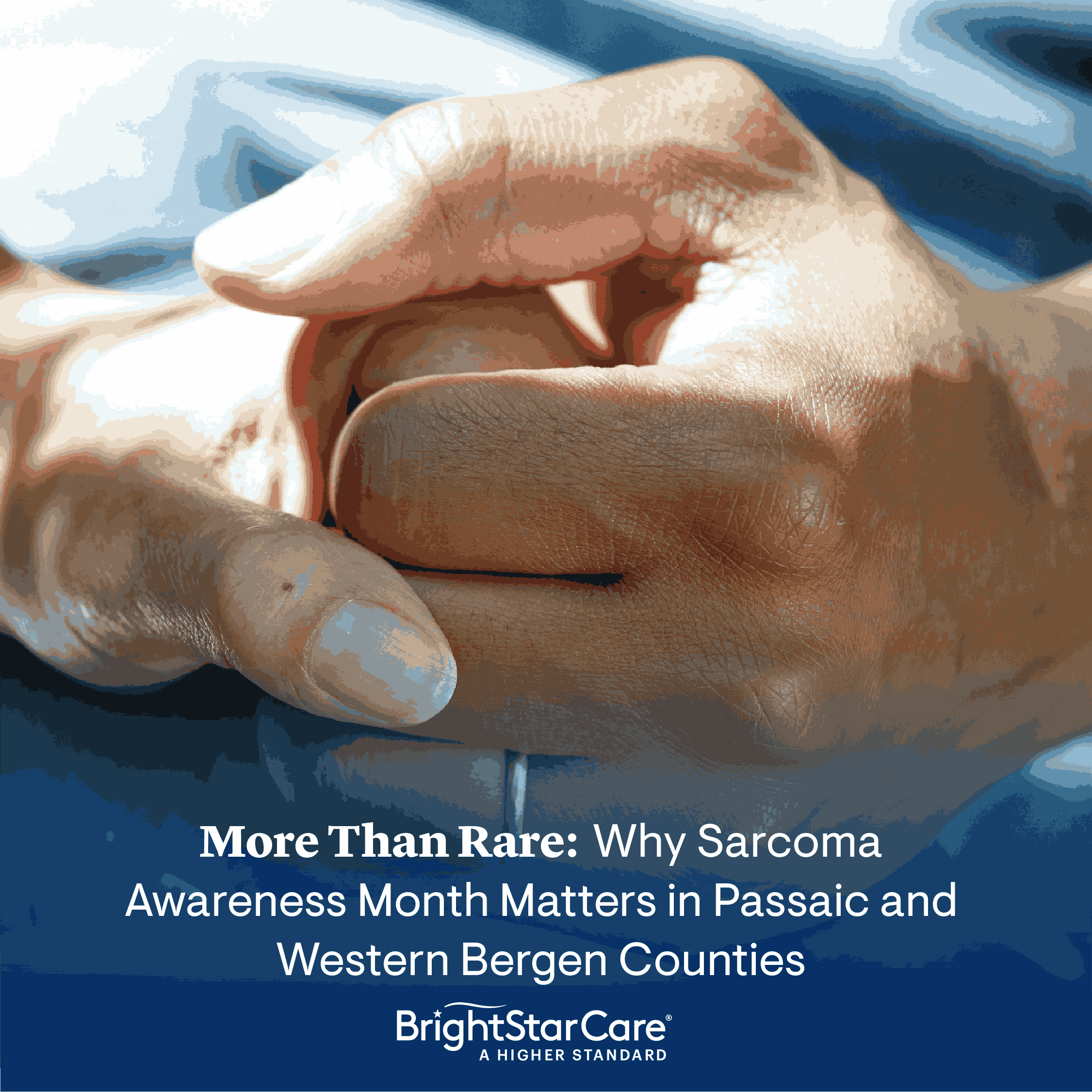 morethanrare-passaic_11zon-(1).png morethanrare-passaic_11zon-(1).png