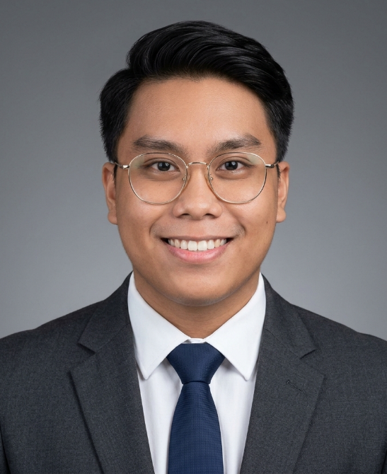 Adriane “Dre” A. 