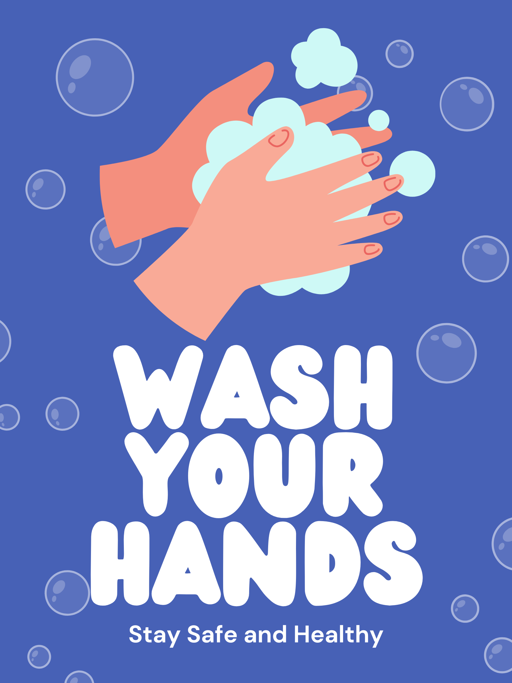 Blue-Illustrative-Wash-Your-Hands-Poster-(1).png Blue-Illustrative-Wash-Your-Hands-Poster-(1).png