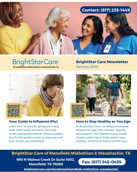 BSC-MMW-Newsletter-January-2026-First