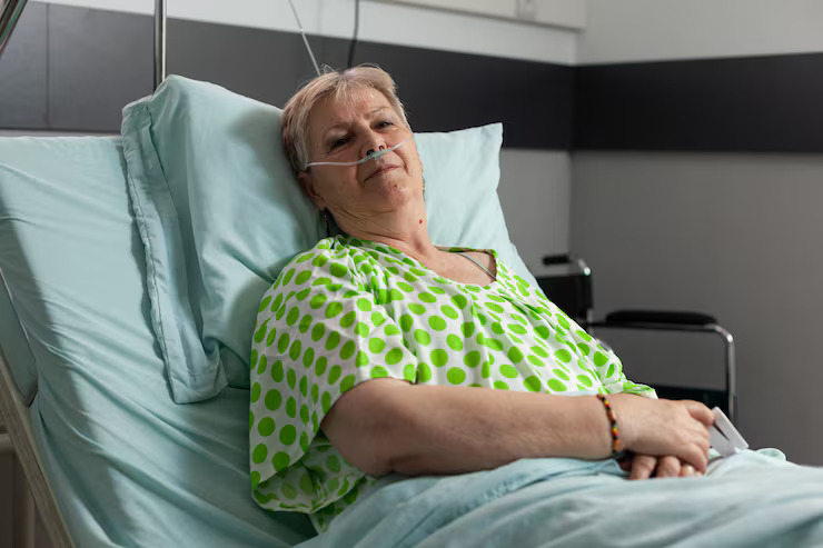 Sepsis-(1).jpg Sepsis-(1).jpg
