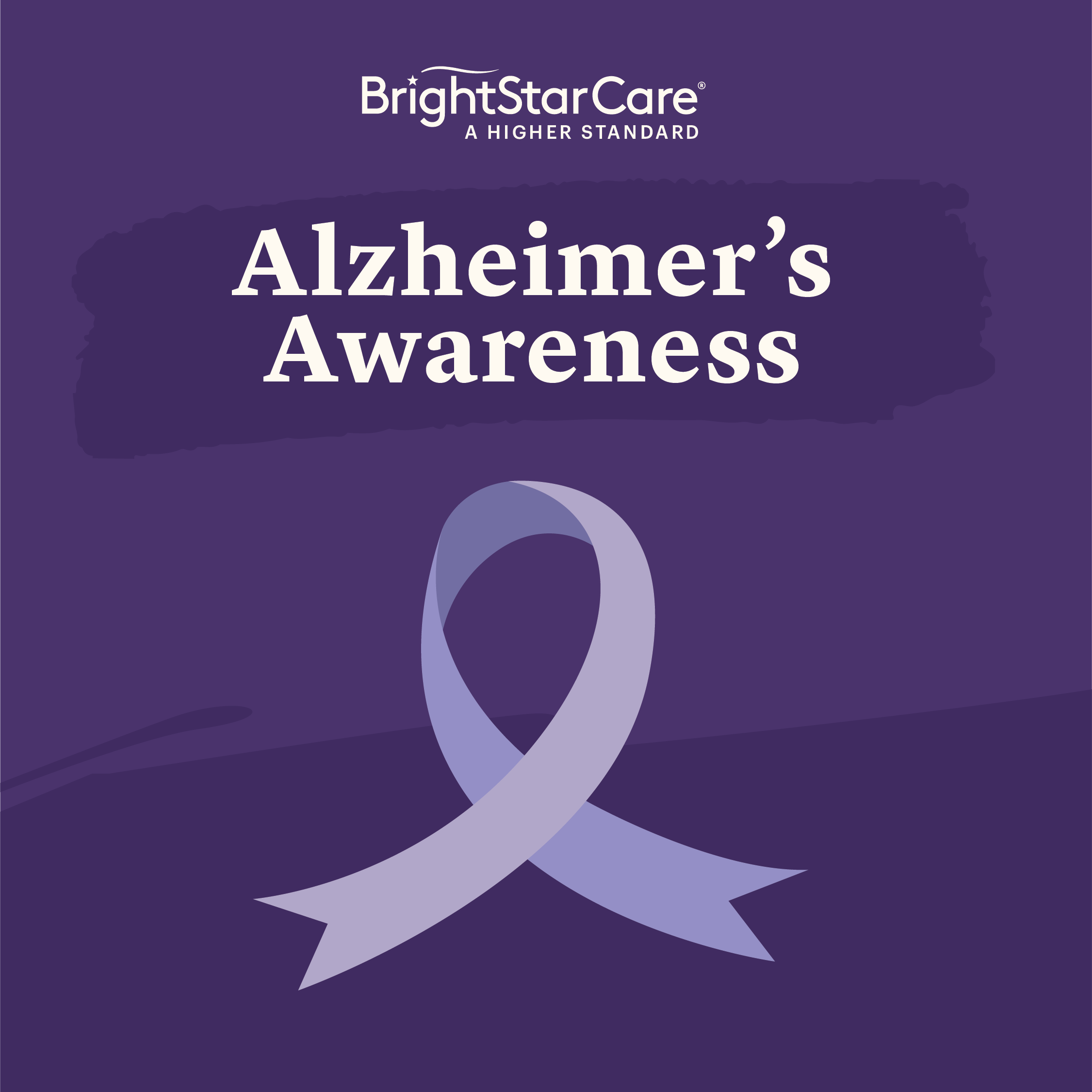 alzheimersawareness-(1).png alzheimersawareness-(1).png